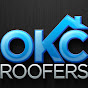 OKC Roofers