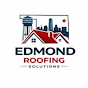 Edmond Roofing Solutions