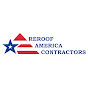 Reroof America Contractors OK, LLC