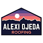 Alexi Ojeda Roofing