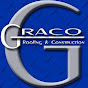 Graco Roofing & Construction, LLC