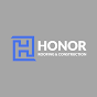 Honor Roofing & Construction