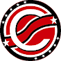Champion Roofing & Contracting, Inc.