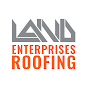 Land Enterprises Roofing