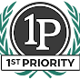 1st Priority Roofing