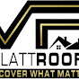Marlatt Roofing
