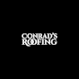 Conrad's Roofing