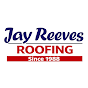 Jay Reeves Roofing LLC
