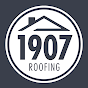 1907 Roofing