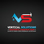 Vertical Solutions Roofing & Construction