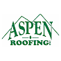 Aspen Roofing Inc
