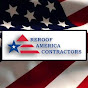Reroof America Management