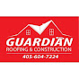 Guardian Roofing and Construction Inc