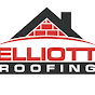 Elliott Roofing