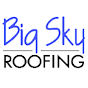Big Sky Roofing L.C.