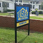 Eisel Roofing & Construction