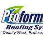 Proformance Roofing Systems