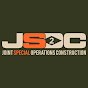 JSOC Roofing