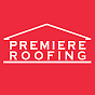 Premiere Roofing