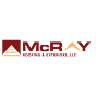 McRay Roofing