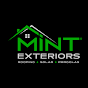 MINT Exteriors