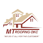 MT Roofing OKC