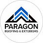 Paragon Roofing & Exteriors