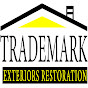 Trademark Exteriors Restoration