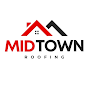 Midtown Roofing
