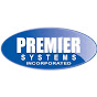 Premier Systems Roofing