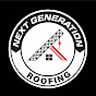 Next Generation Roofing