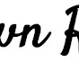 Midtown Roofing & Exterior LLC
