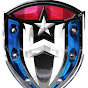 Hero General Contracting