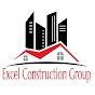 Roofing Company in Oklahoma City | Excel Construction Group