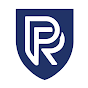 Preferred Roofing