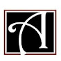 Aduddell Residential and Commercial Roofing