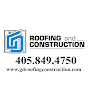 GD Roofing and Construction LLC