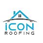 Icon Roofing and Construction LLC