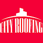 City Roofing and Construction