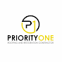 Priority One Roofing