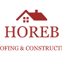 Horeb Roofing & Construction
