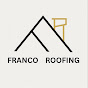 Franco Roofing