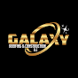 Galaxy Roofing and Construction