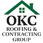 OKC Roofing & Contracting Group LLC