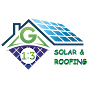 G 1:3 SoLar & ROOFING