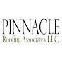 Pinnacle Roofing Associates LLC Roof Repair and Replacement