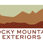 Rocky Mountain Roofing and Exteriors