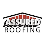 Assured Roofing