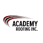 Academy Roofing, Inc.