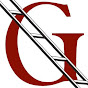 Gardner Contracting, LLC